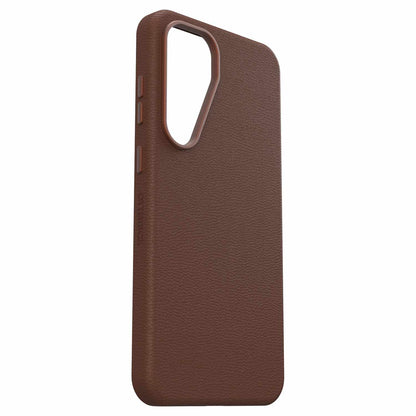 7797447 Symmetry Cactus Leather Case Galaxy S25+ Rich Adobe