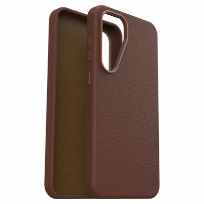 7797447 Symmetry Cactus Leather Case Galaxy S25+ Rich Adobe