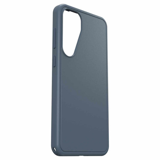 7797462 Symmetry Case w/Magnets Galaxy S25+ Bluetiful