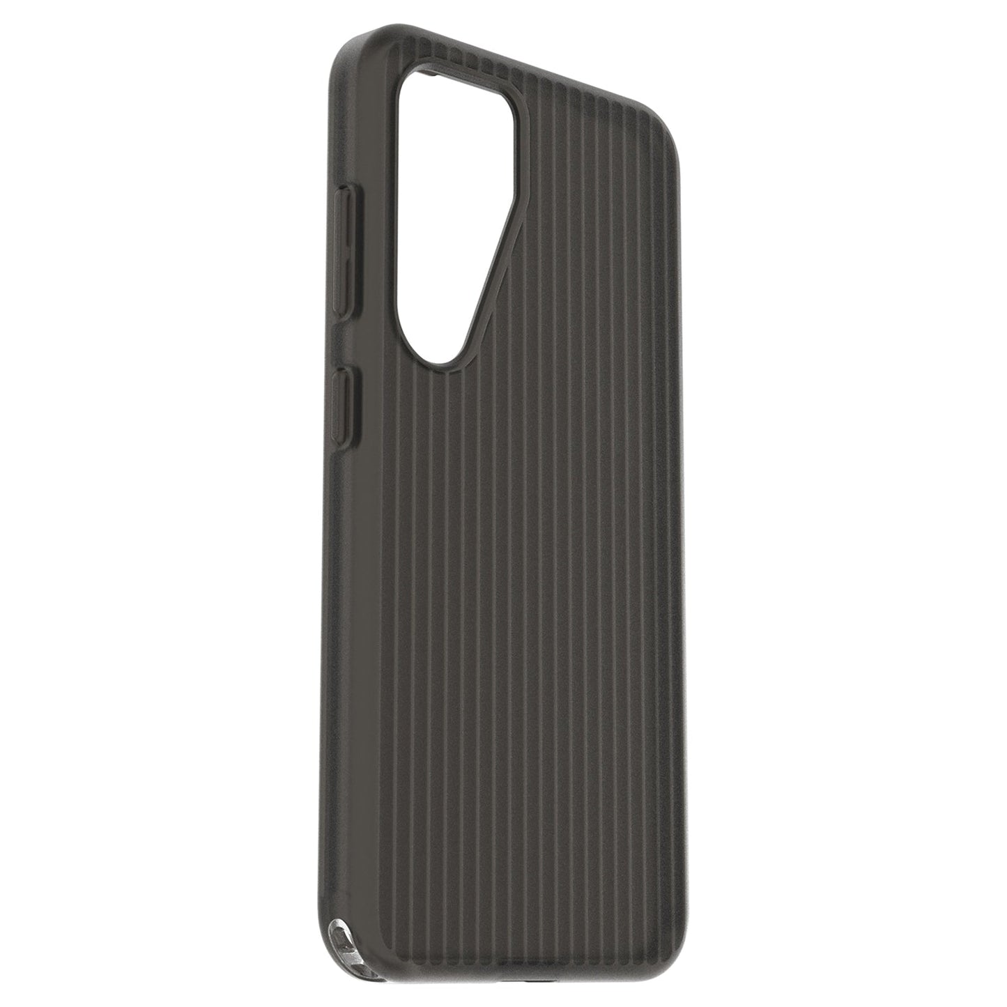 7797434 Symmetry Soft-Touch Case Galaxy S25+ Dark Echo