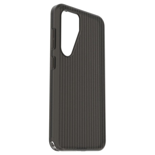 7797434 Symmetry Soft-Touch Case Galaxy S25+ Dark Echo
