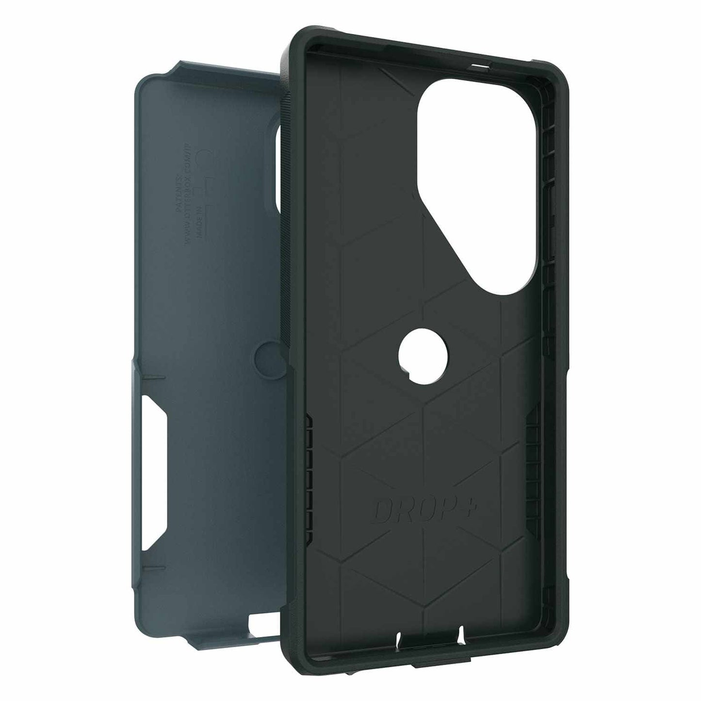 7797491 Commuter Case Galaxy S25 Ultra Sagebrush