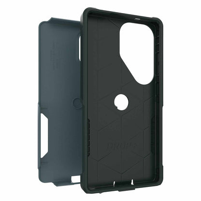 7797491 Commuter Case Galaxy S25 Ultra Sagebrush