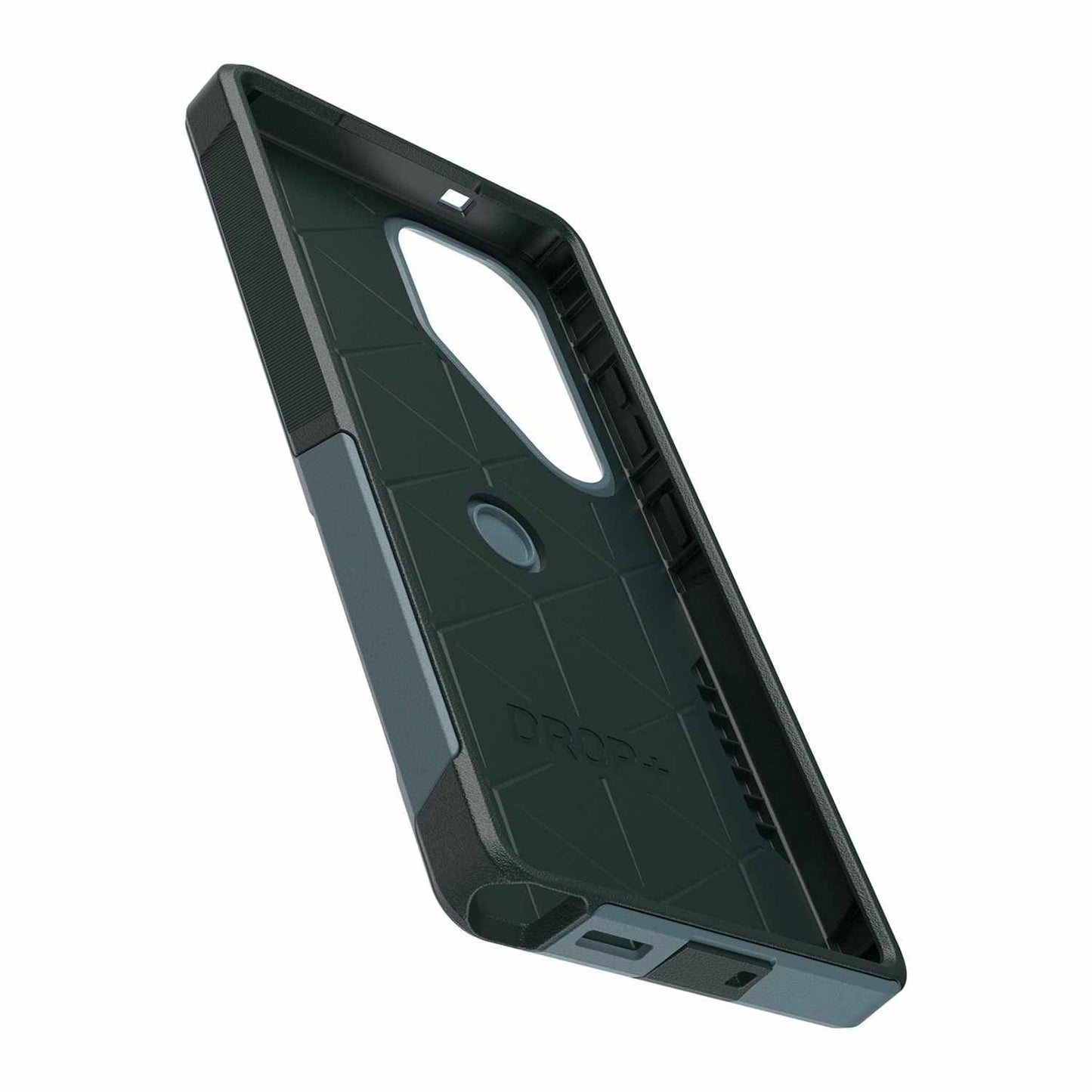 7797491 Commuter Case Galaxy S25 Ultra Sagebrush