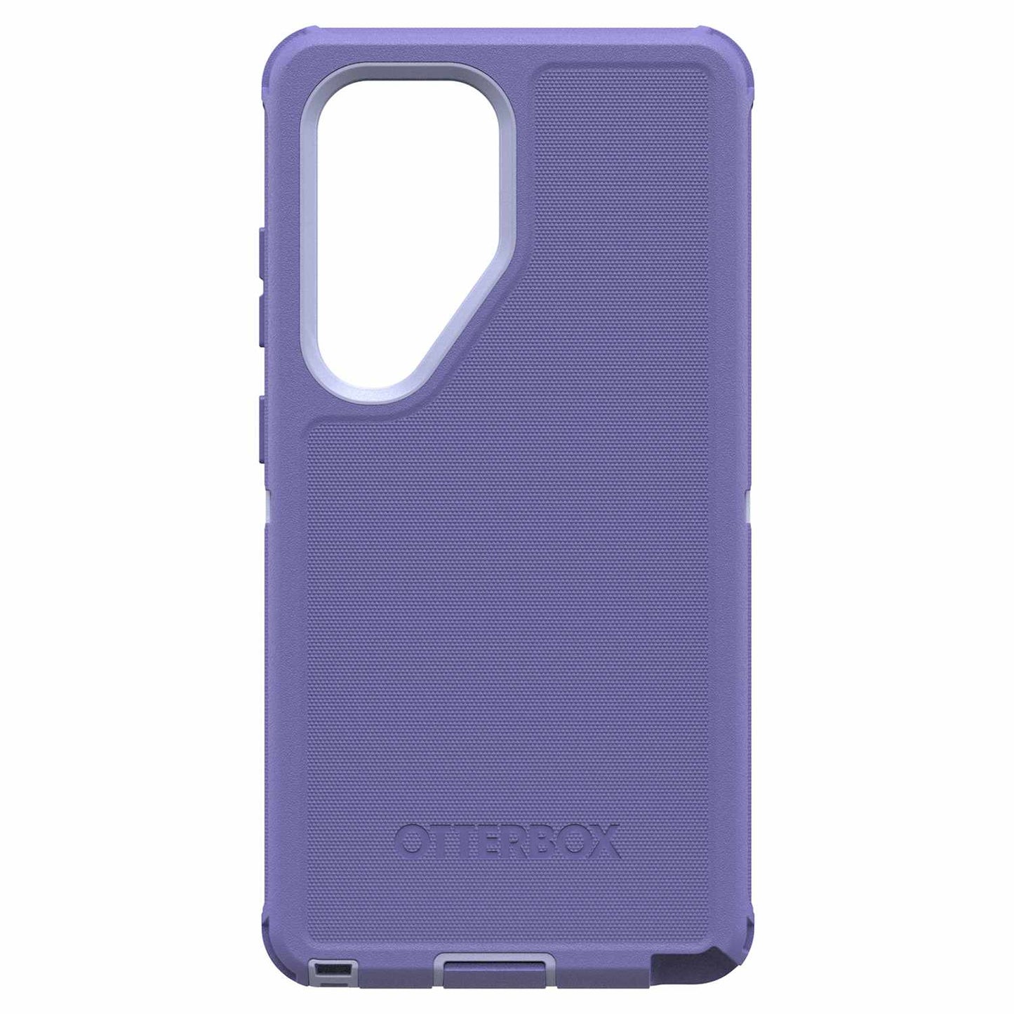 7797569 Defender Pro Galaxy S25 Ultra Mountain Majesty