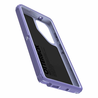 7797569 Defender Pro Galaxy S25 Ultra Mountain Majesty