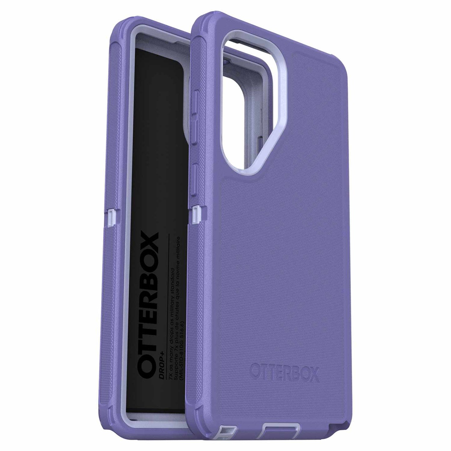 7797569 Defender Pro Galaxy S25 Ultra Mountain Majesty