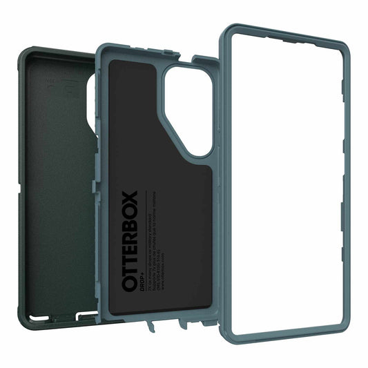 7797570 Defender Pro Galaxy S25 Ultra Sagebrush