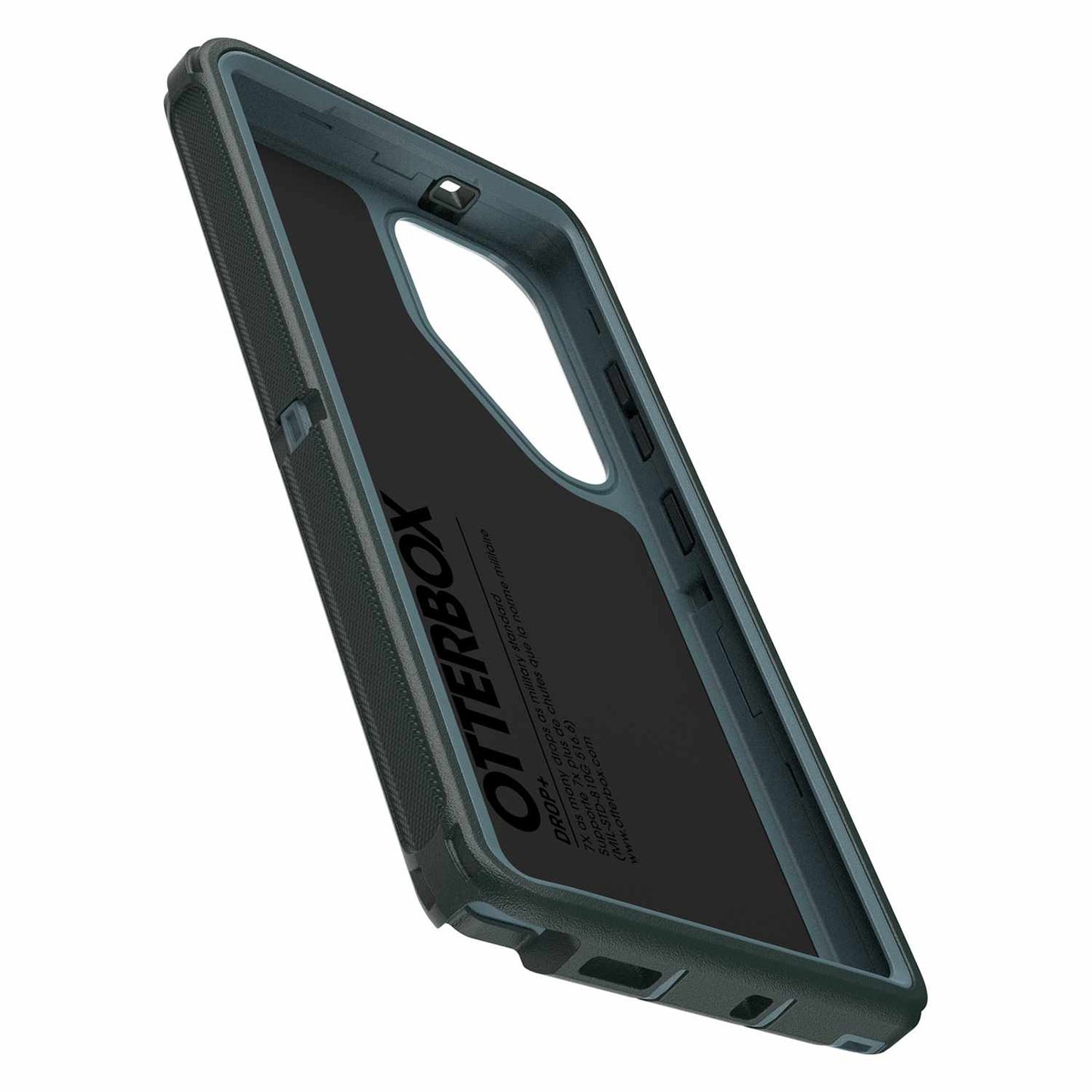 7797570 Defender Pro Galaxy S25 Ultra Sagebrush
