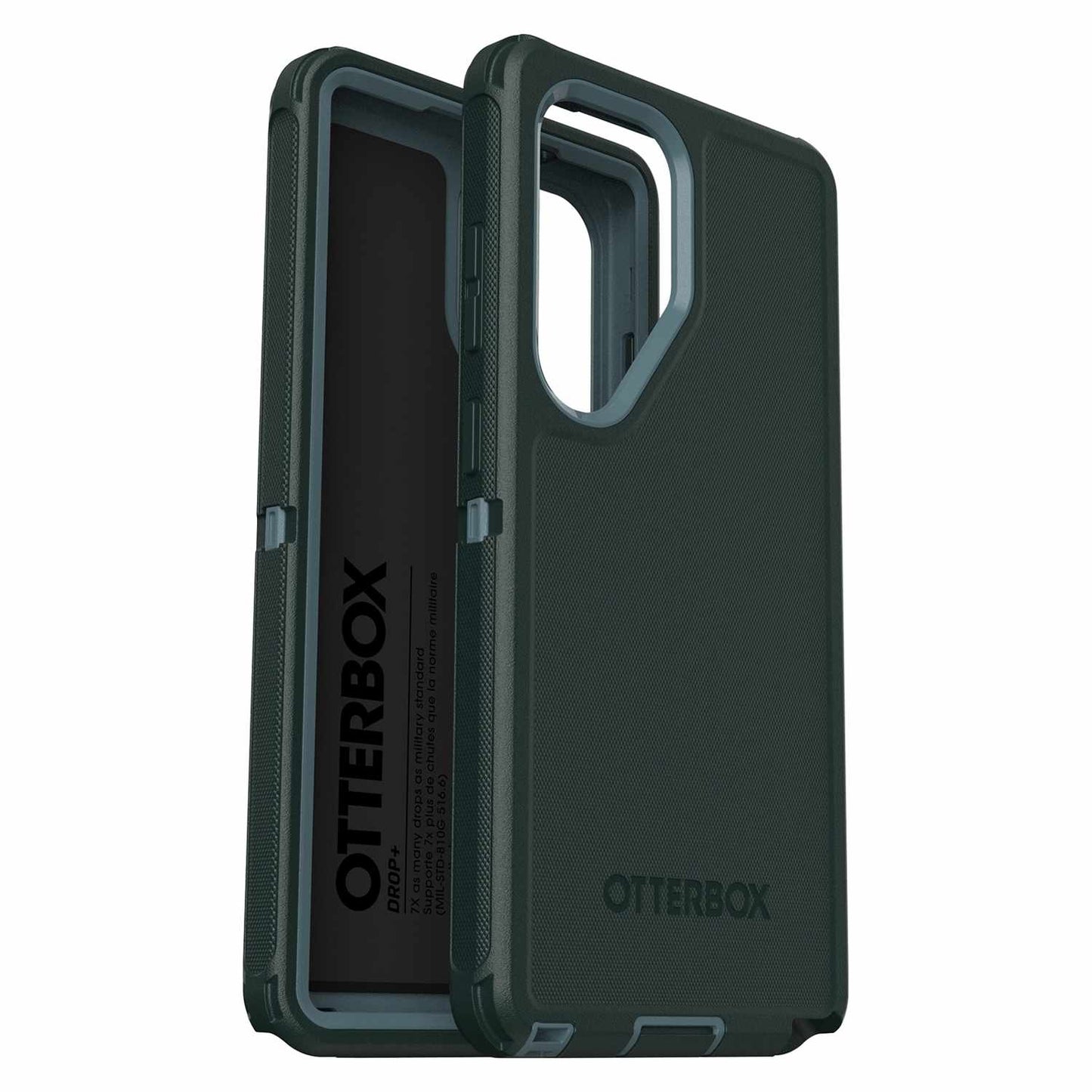 7797570 Defender Pro Galaxy S25 Ultra Sagebrush