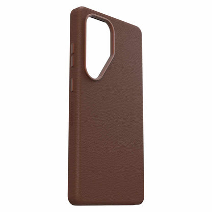 7797508 Symmetry Cactus Leather Case Galaxy S25 Ultra Rich Adobe
