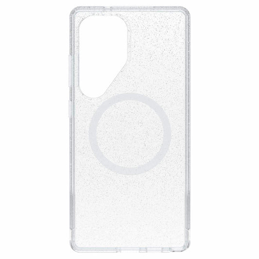 7797523 Symmetry Case w/Magnets Galaxy S25 Ultra Stardust with Blue Tint