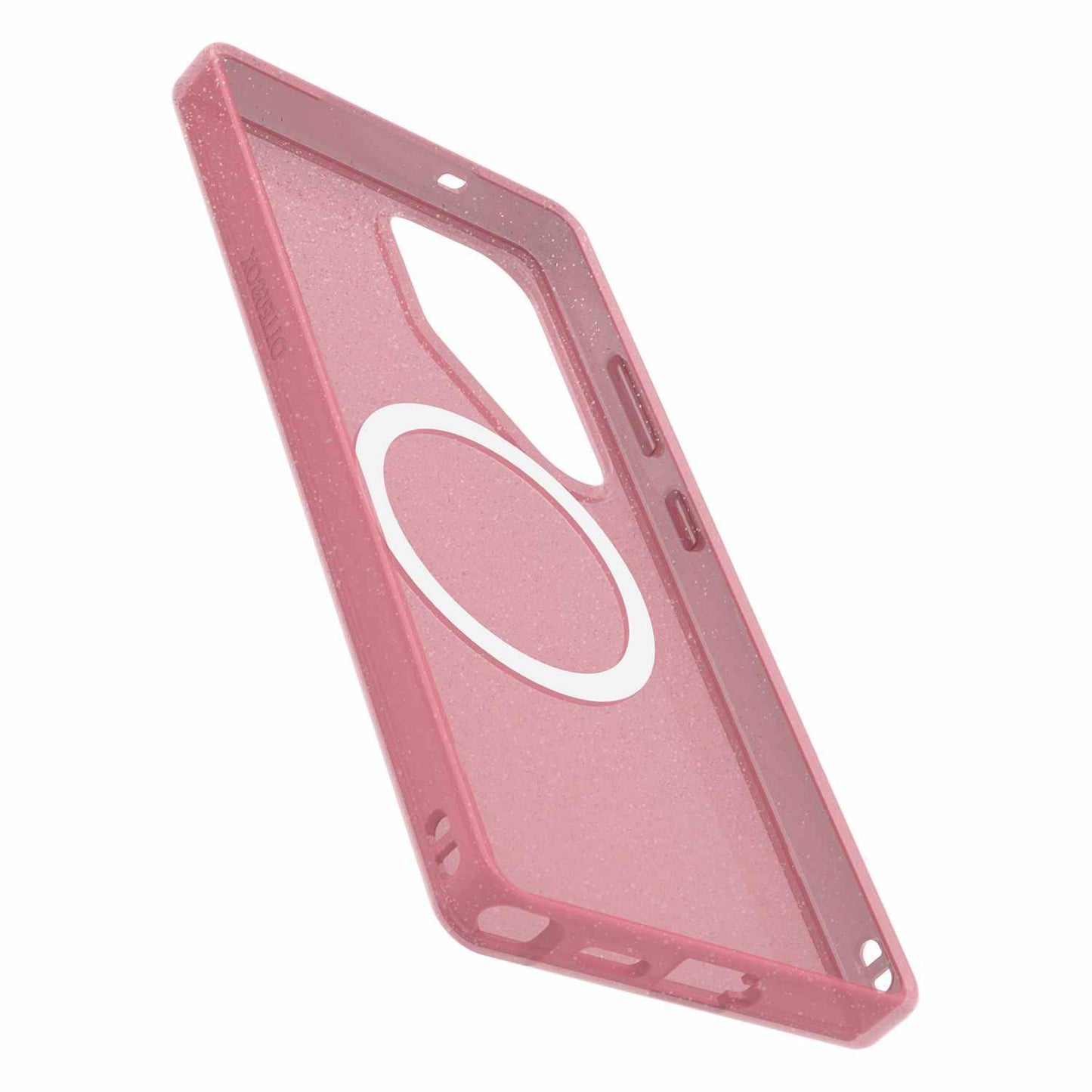 7797526 Symmetry Case w/Magnets Galaxy S25 Ultra Thimbleberry