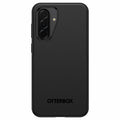 OtterBox Commuter Lite Case Black for Samsung Galaxy A36 5G