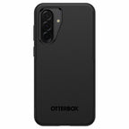 OtterBox Commuter Lite Case Black for Samsung Galaxy A36 5G
