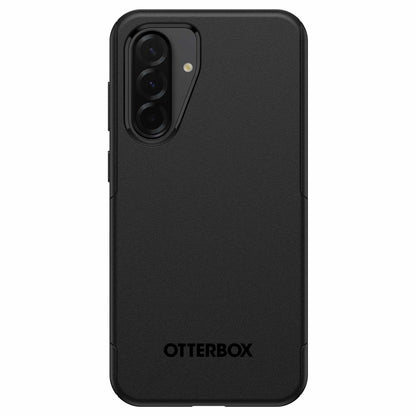 7797778 Commuter Lite Case Galaxy A36 5G Black