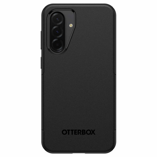 7797778 Commuter Lite Case Galaxy A36 5G Black
