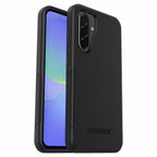 OtterBox Commuter Lite Case Black for Samsung Galaxy A36 5G