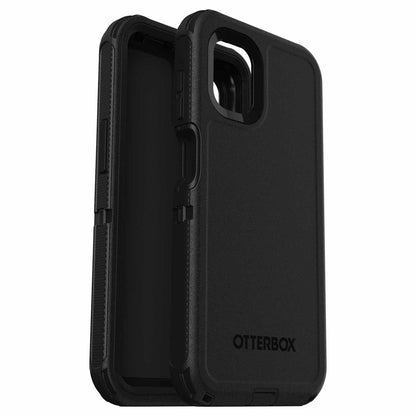 7797838 Defender Pro Galaxy XCover7 Black