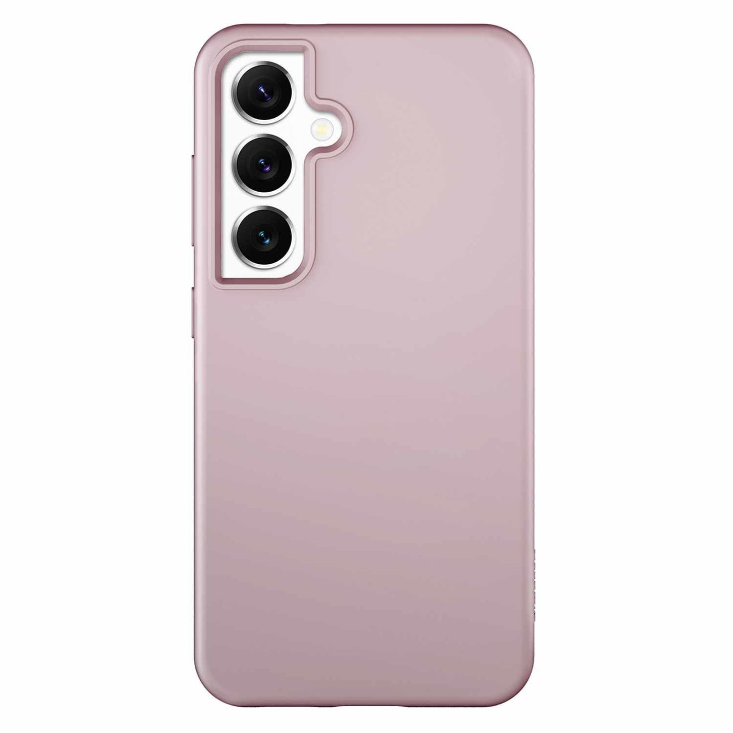 N9ALSAMGS25PK Alto 2 Magsafe Case Galaxy S25/S24 Pink