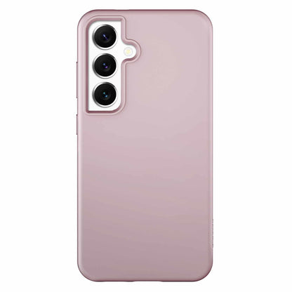 N9ALSAMGS25PK Alto 2 Magsafe Case Galaxy S25/S24 Pink