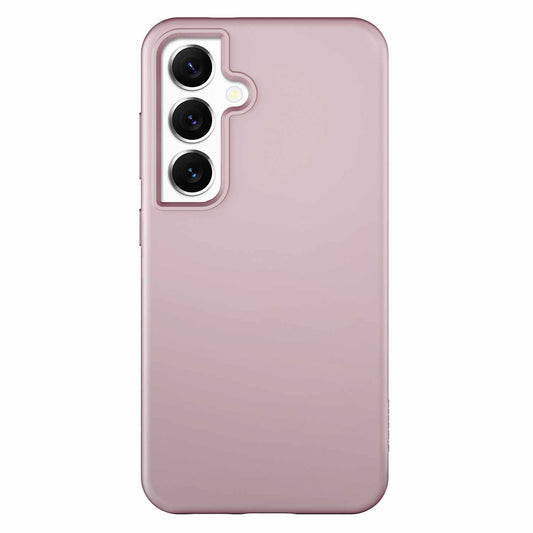 N9ALSAMGS25PK Alto 2 Magsafe Case Galaxy S25/S24 Pink