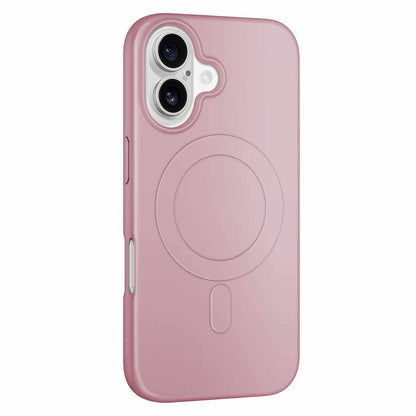 N9ALMSIPH16PK Alto 2 Case MagSafe Case iPhone 16 Pink