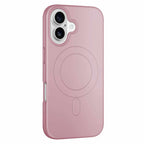 Nimbus9 Alto 2 MagSafe Case Pink for iPhone 16