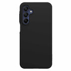 Nimbus9 Alto 2 Case Black for Samsung Galaxy A16 5G