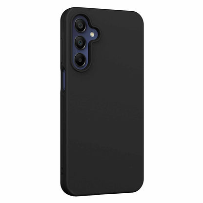 N9ALSAMGA16BK Alto 2 Case Galaxy A16 5G Black