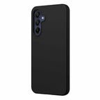 Nimbus9 Alto 2 Case Black for Samsung Galaxy A16 5G