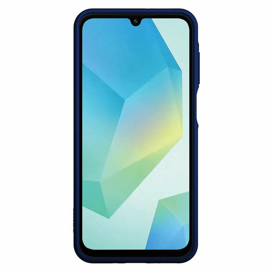 N9ALSAMGA16BL Alto 2 Case Galaxy A16 5G Blue