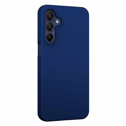 N9ALSAMGA16BL Alto 2 Case Galaxy A16 5G Blue