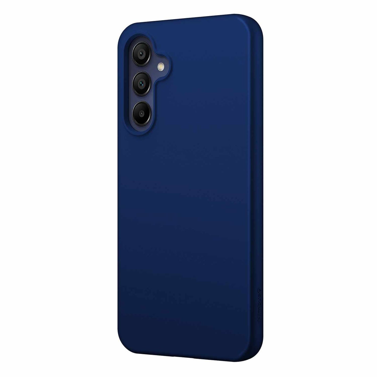 N9ALSAMGA16BL Alto 2 Case Galaxy A16 5G Blue