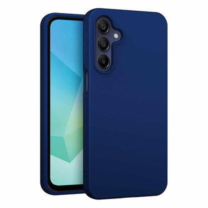 N9ALSAMGA16BL Alto 2 Case Galaxy A16 5G Blue