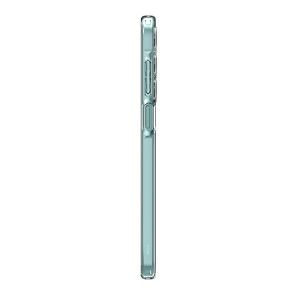 ACS08893 Crystal Flex Case Galaxy A16 5G Crystal Clear