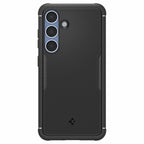 Spigen Core Armor Magfit Case Matte Black for Samsung Galaxy S25