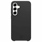 Nimbus9 Cirrus 3 MagSafe Case Black for Samsung Galaxy S25+/Galaxy S24+