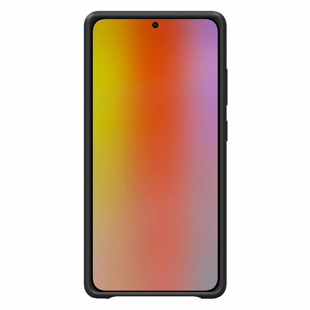 Nimbus9 Cirrus 3 MagSafe Case Space Blue for Samsung Galaxy S25 Ultra