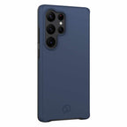 Nimbus9 Cirrus 3 MagSafe Case Space Blue for Samsung Galaxy S25 Ultra