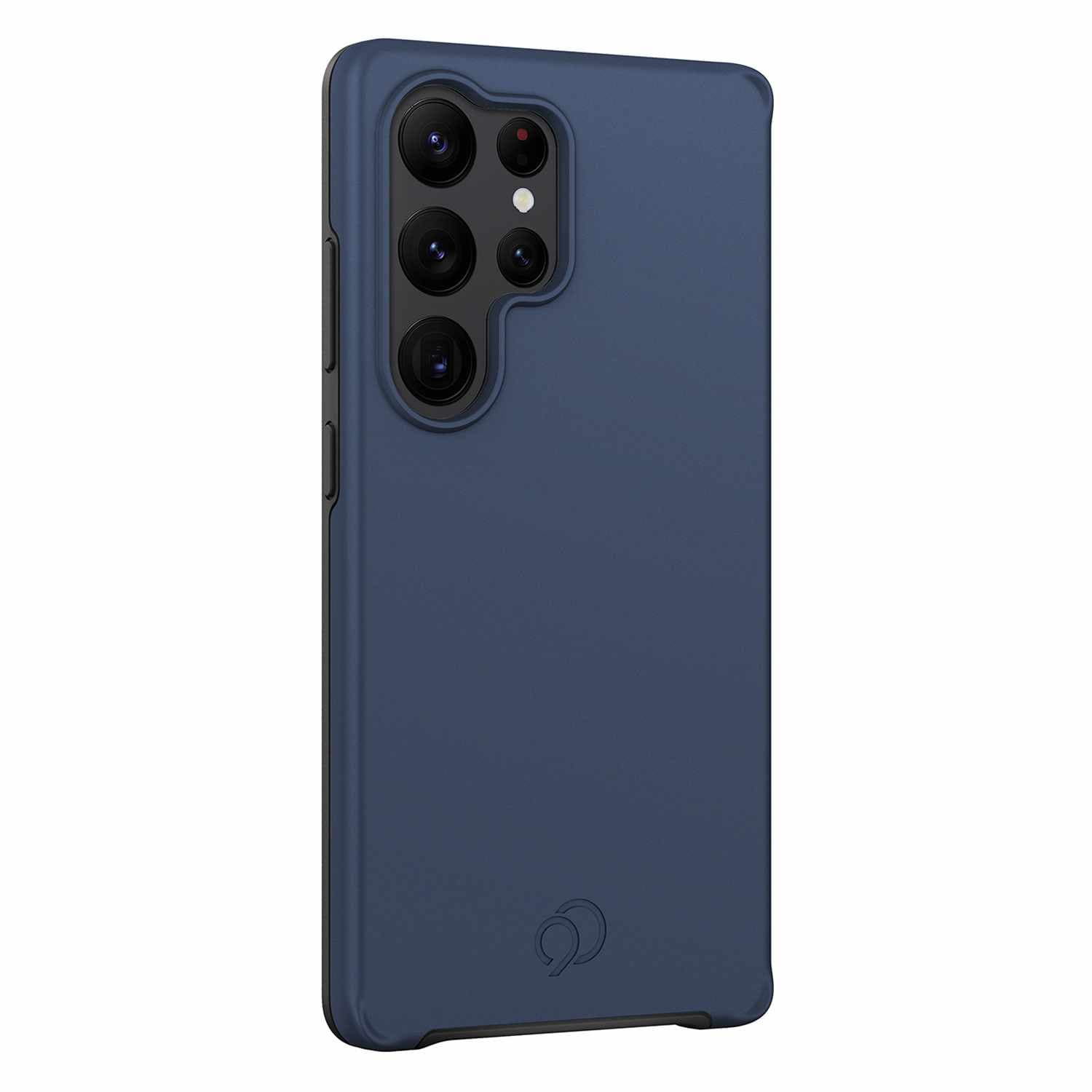 Nimbus9 Cirrus 3 MagSafe Case Space Blue for Samsung Galaxy S25 Ultra