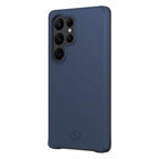 Nimbus9 Cirrus 3 MagSafe Case Space Blue for Samsung Galaxy S25 Ultra