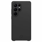 Nimbus9 Cirrus 3 MagSafe Case Black for Samsung Galaxy S25 Ultra