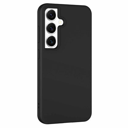 N9ALSAMGS25BLK Alto 2 Magsafe Case Galaxy S25/S24 Black