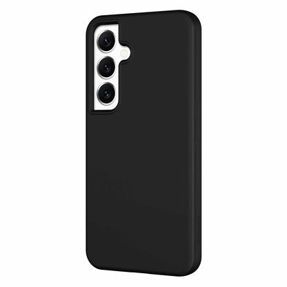 N9ALSAMGS25BLK Alto 2 Magsafe Case Galaxy S25/S24 Black