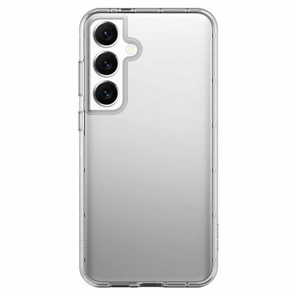 N9ALSAMGS25PCL Alto 2 Magsafe Case Galaxy S25+/S24+ Clear