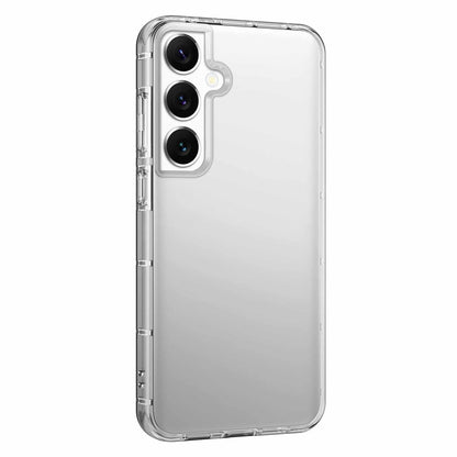 N9ALSAMGS25PCL Alto 2 Magsafe Case Galaxy S25+/S24+ Clear