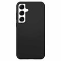 Nimbus9 Alto 2 Magsafe Case Black for Samsung Galaxy S25+/Galaxy S24+