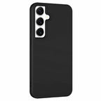 Nimbus9 Alto 2 Magsafe Case Black for Samsung Galaxy S25+/Galaxy S24+