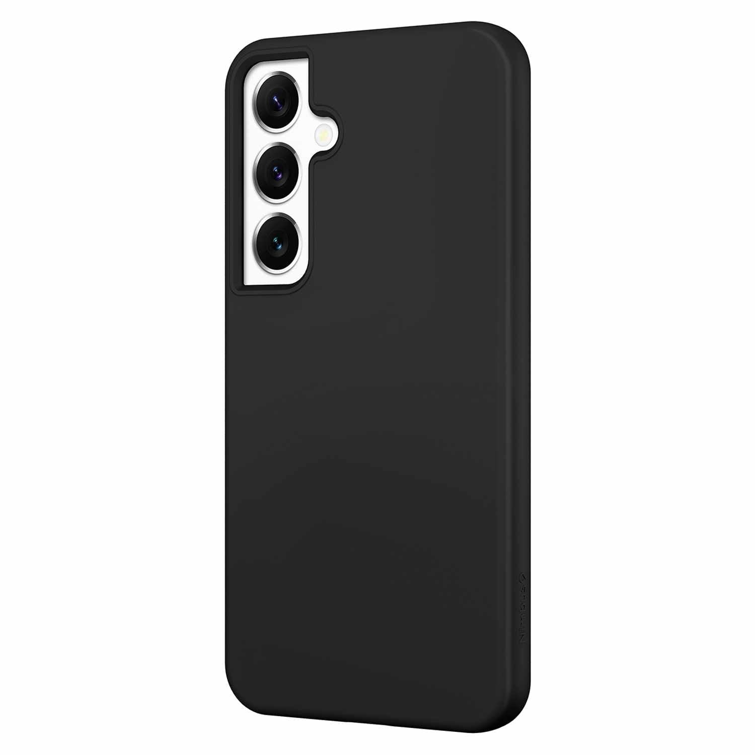 Nimbus9 Alto 2 Magsafe Case Black for Samsung Galaxy S25+/Galaxy S24+
